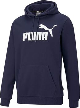 PUMA: Толстовка 