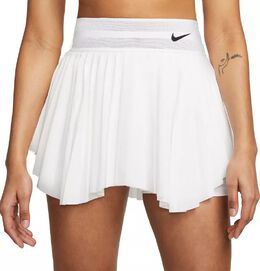 Nike: Шорты  Dri FIT