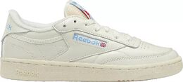 Reebok: Туфли  Club C 85