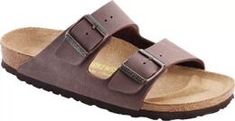 Birkenstock: Сандалии  Arizona