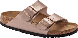 Birkenstock: Сандалии  Arizona