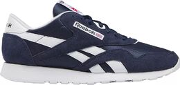 Reebok: Многоцветные кроссовки 