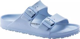 Birkenstock: Сандалии  Arizona
