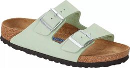 Birkenstock: Сандалии  Arizona