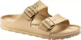 Birkenstock: Сандалии  Arizona