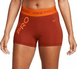 Nike: Спортивные шорты  Dri FIT