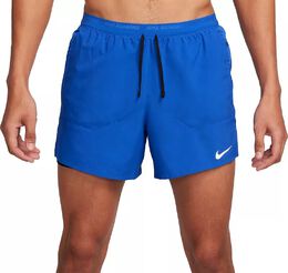 Nike: Спортивные шорты  Dri FIT