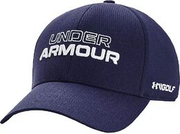 Under Armour: Кепка 