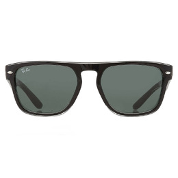 Ray Ban: Очки 