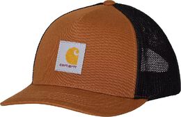 Carhartt: Кепка 