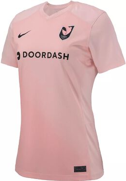 Nike: Майка  FC