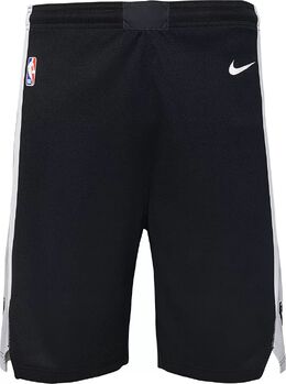 Nike: Шорты 