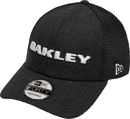 Oakley: Шляпа 