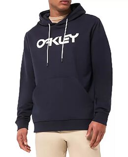 Oakley: Свитер  B1B с капюшоном