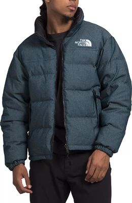 The North Face: Куртка  Nuptse