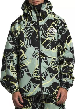 The North Face: Куртка 