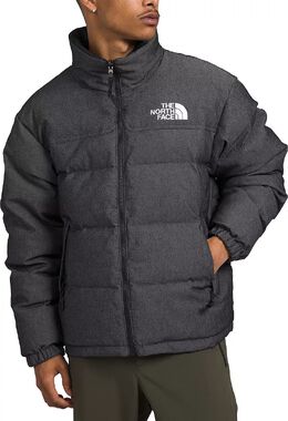 The North Face: Куртка  Nuptse