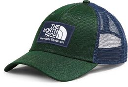 The North Face: Кепка 