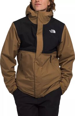 The North Face: Куртка 