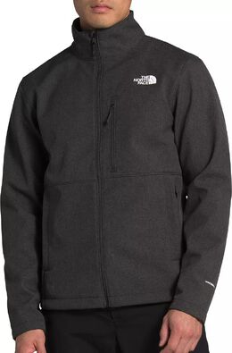 The North Face: Куртка  Apex Bionic