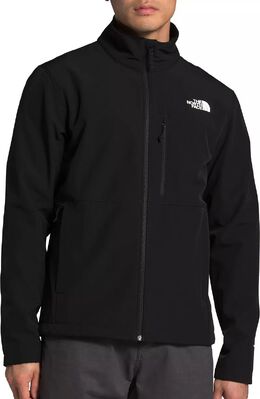 The North Face: Куртка  Apex Bionic