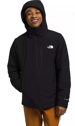 The North Face: Куртка 