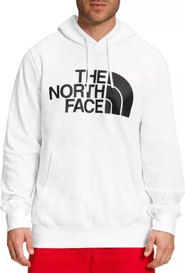 The North Face: Свитер с капюшоном 