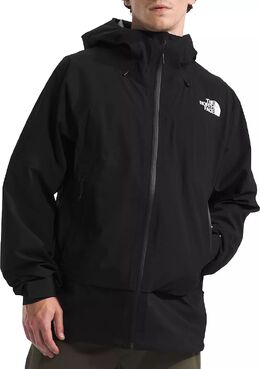 The North Face: Куртка 