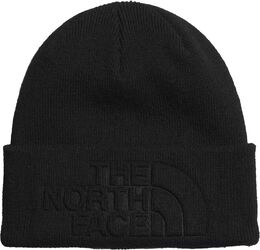 The North Face: Шапка 