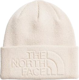 The North Face: Шапка 