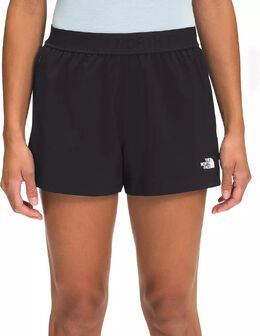The North Face: Шорты 