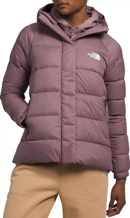 The North Face: Куртка 