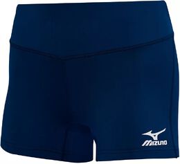 Mizuno: Спортивные шорты 