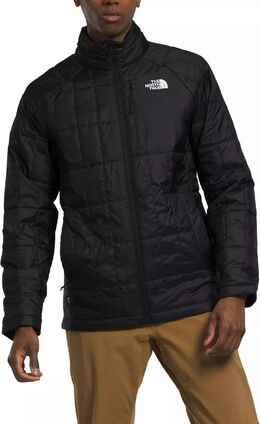 The North Face: Куртка 