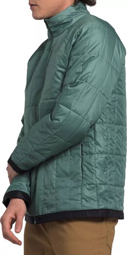 The North Face: Куртка 