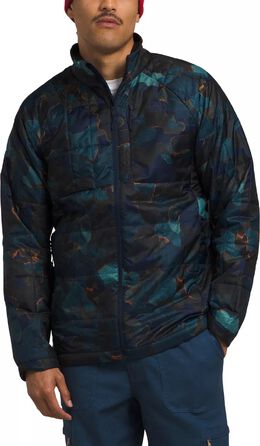 The North Face: Куртка 