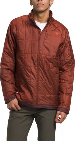 The North Face: Куртка 