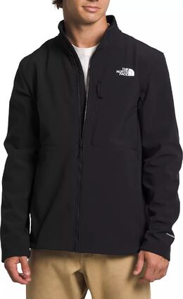 The North Face: Куртка  Apex Bionic