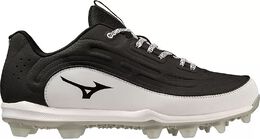Mizuno: Кеды 