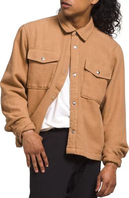 The North Face: Куртка 