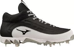 Mizuno: Кеды 
