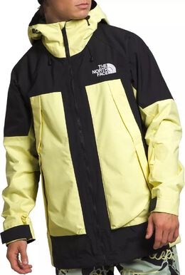 The North Face: Куртка 