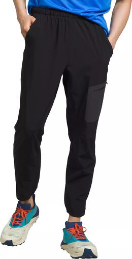 The North Face: Брюки 
