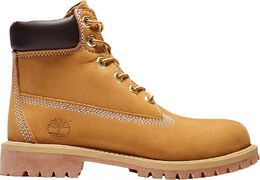 Timberland: Ботинки 