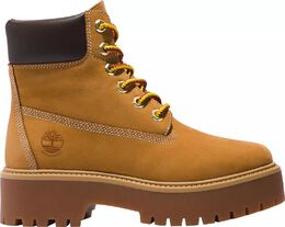 Timberland: Ботинки 