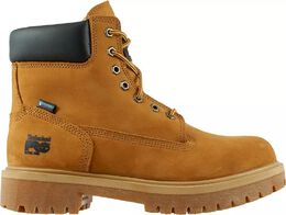 Timberland: Ботинки 