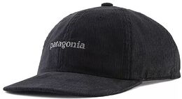 Patagonia: Кепка 