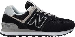 New Balance: Туфли  Core