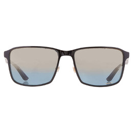 Ray Ban: Очки 