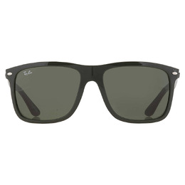Ray Ban: Очки 